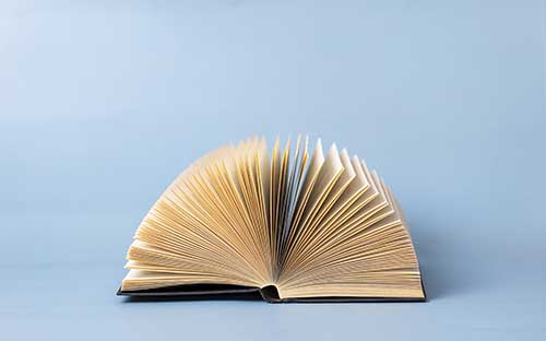 安徽成人高考成績多少分錄??？