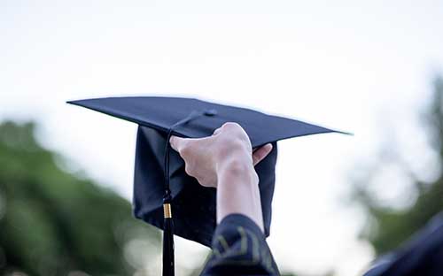 山西省成人高考準(zhǔn)考證怎么查詢？