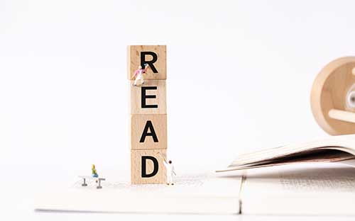 福建省成人高考報(bào)名時(shí)間是什么時(shí)候？