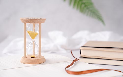 遵義自考高數(shù)怎么備考？