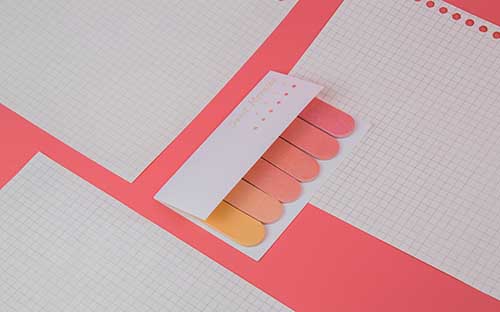 成人高考畢業(yè)后有證嗎？