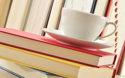 小學學歷可以報成人高考嗎？