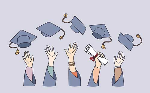 成人高考報(bào)考照片有要求嗎？