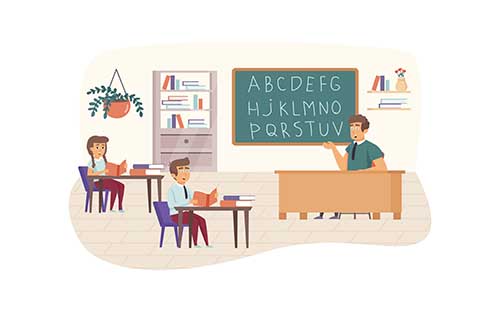 云南成人高考多少分及格？