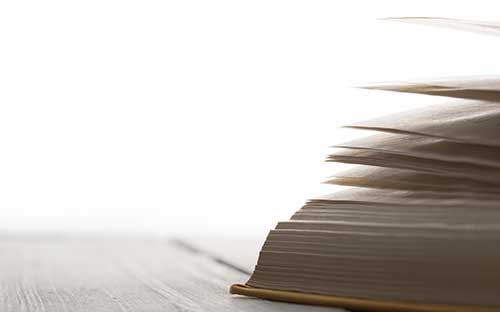 成人高考考完了想換專業(yè)怎么辦？