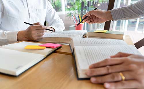 自學(xué)考試學(xué)什么專業(yè)比較好？