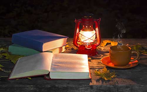 成人高考專升本英語怎么復習？