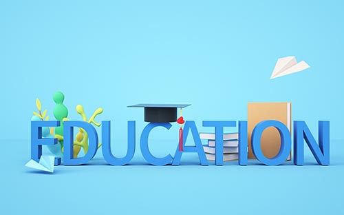 成人高考棄考一門有關(guān)系嗎？