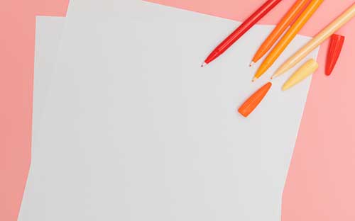 自考可以報(bào)考法學(xué)專業(yè)嗎？