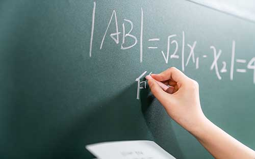 自學(xué)考試需要輔助教材嗎？