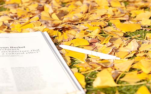 在校?？粕軋罂甲钥急究茊幔?/></p><p class=