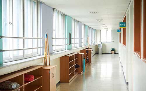 廣州成人高考考哪幾門？