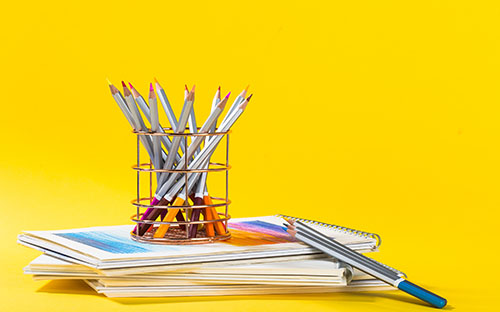 成都口碑好的自考有哪些？