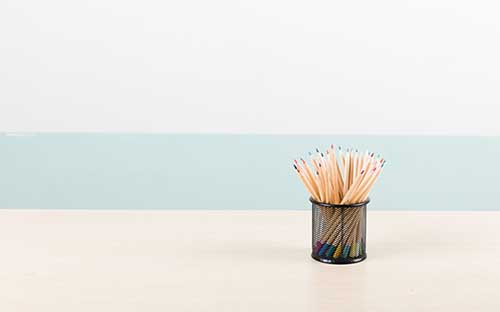 河北成人高考的考試難不難？