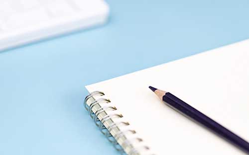 一年可以報(bào)名幾次自考考試？