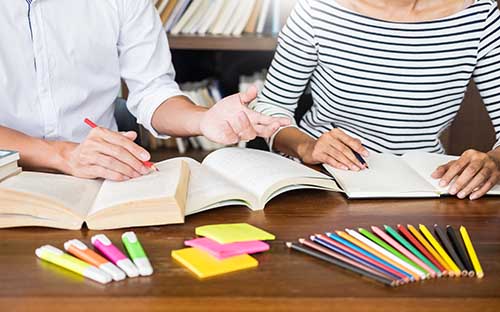 河南省成人高考報(bào)名官網(wǎng)是哪個(gè)？