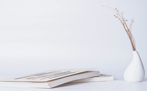 自考學(xué)歷國(guó)家是否承認(rèn)？