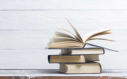 成人高考考試是正規(guī)的考試嗎？