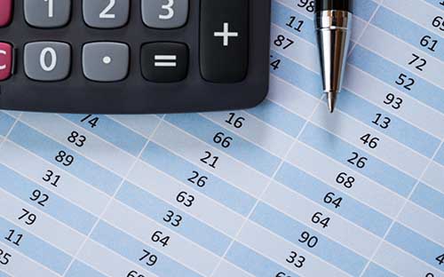 成人高考一定要考試的嗎？