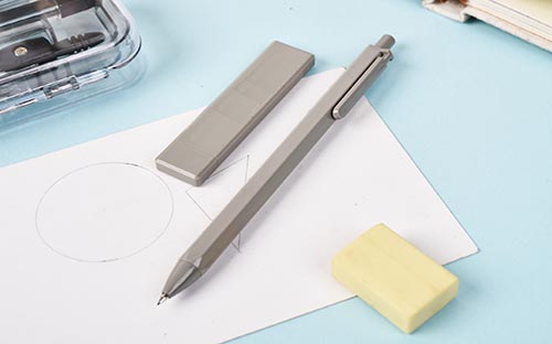 自學(xué)考試學(xué)歷到底有什么用?