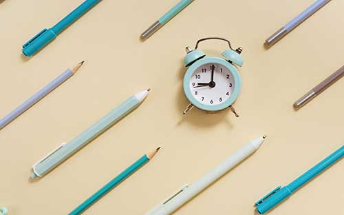 報成人高考有什么條件？