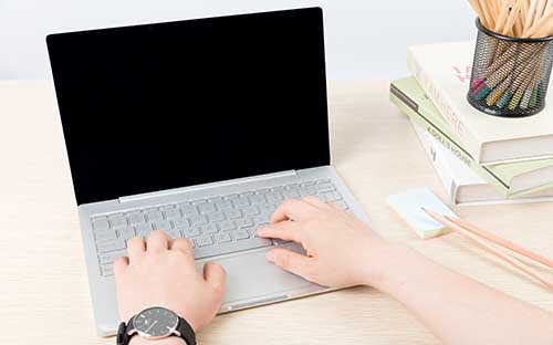 成人高考專升本有哪些科目?