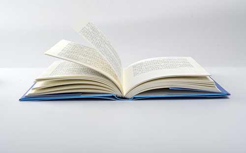 陜西成人高考學(xué)費要多少錢？