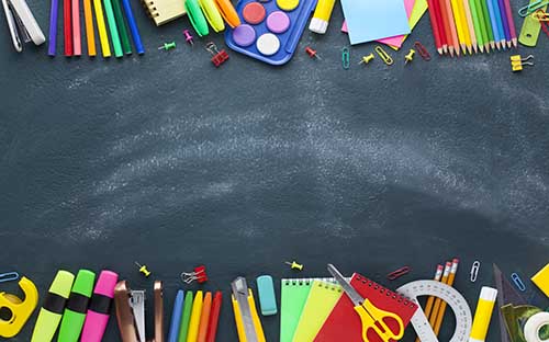 成人高考能不能跨?。?/></p><p><span style=