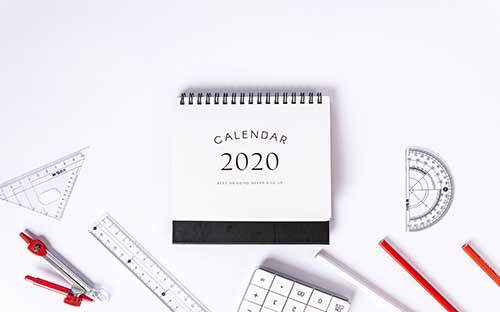 連云港成人高考專升本考哪些？