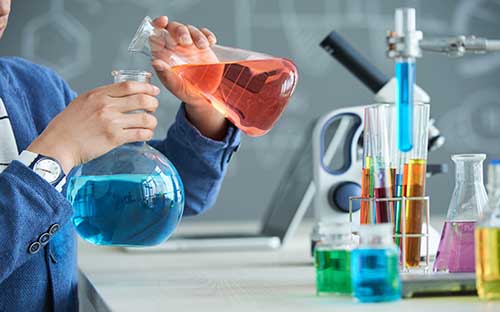 安徽成人高考報名時間是什么時候？