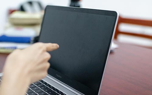 成人高考過了沒被錄取可以申請補錄嗎？