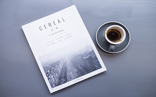 深圳自考怎么報(bào)名？