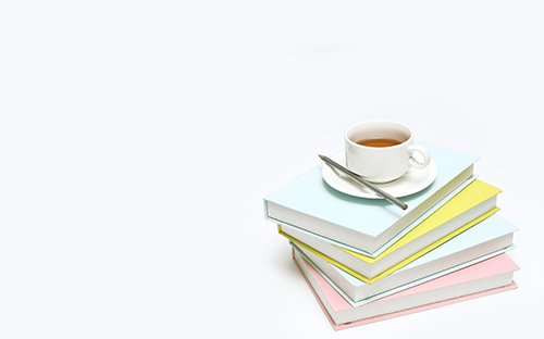 遼寧自考有哪些課程？