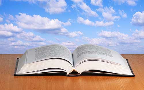 影響自考考試通過的原因有哪些？