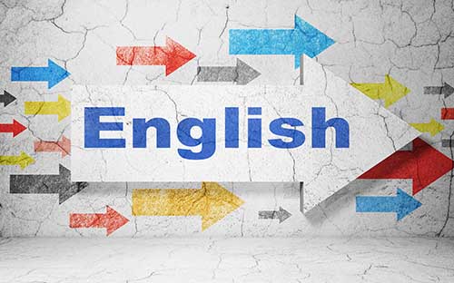 ?自學(xué)考試語(yǔ)文考試內(nèi)容？