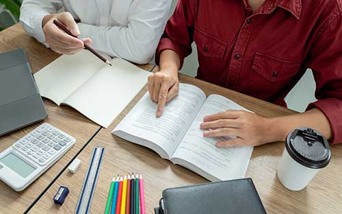 廣州成人高考什么時候出成績？