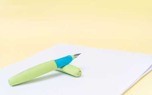 參加成人高考要去哪里報(bào)名？