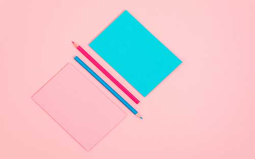 初中學(xué)歷通過成人高考難嗎？