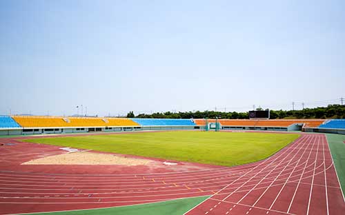 考試院報考自考步驟有幾個？