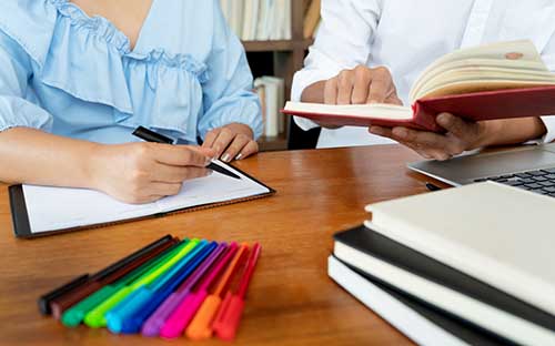 成人高考期末考試要多少分？