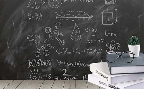 成人高考考試地點如何？