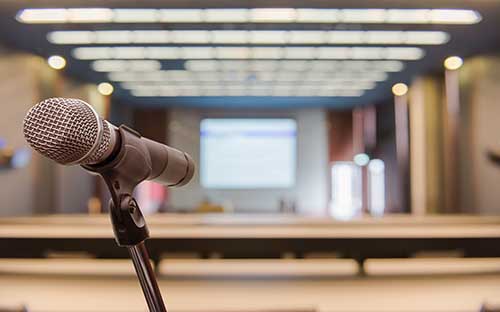 自考大專一次最多報名幾門科目？