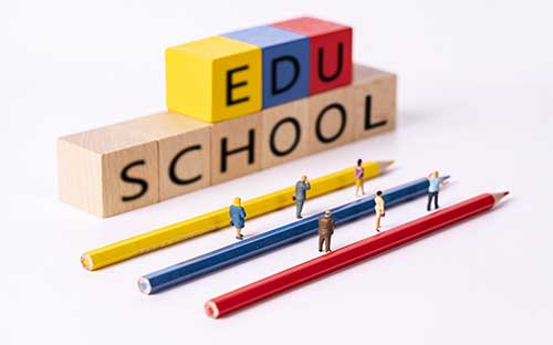 自考就業(yè)的優(yōu)勢是什么?