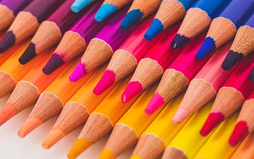 廣州成人高考怎么填報(bào)志愿？