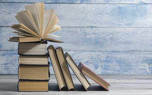 成人高考專升本要多久才能得到畢業(yè)證書(shū)？