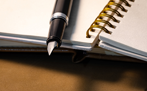 最新自考本科報名條件要求？