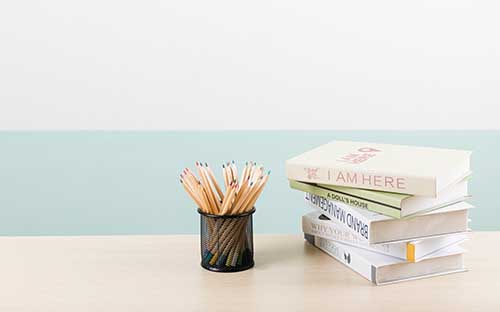 25歲參加成人高考真的能加分嗎？