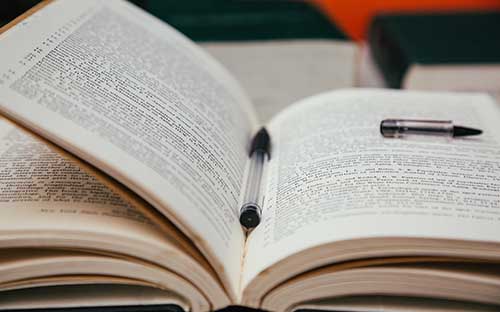 成人高自考用書怎么購買？