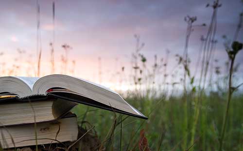 湖北自學(xué)考試報(bào)名正規(guī)嗎？