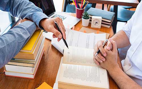 成人高考有哪些優(yōu)勢？